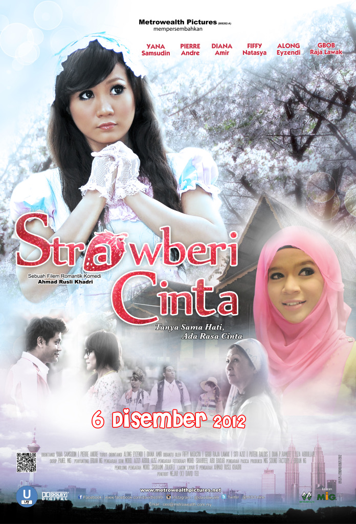 jozan ombak rindu full movie